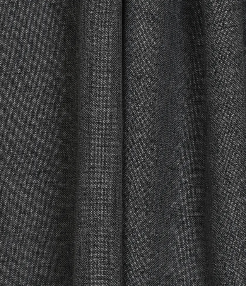 /filemanager/Agiovlasitis/BOSS-COLORS (23).jpg